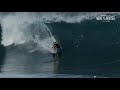 Nathan Florence at Pipeline on November 25, 2018 | Angle 1