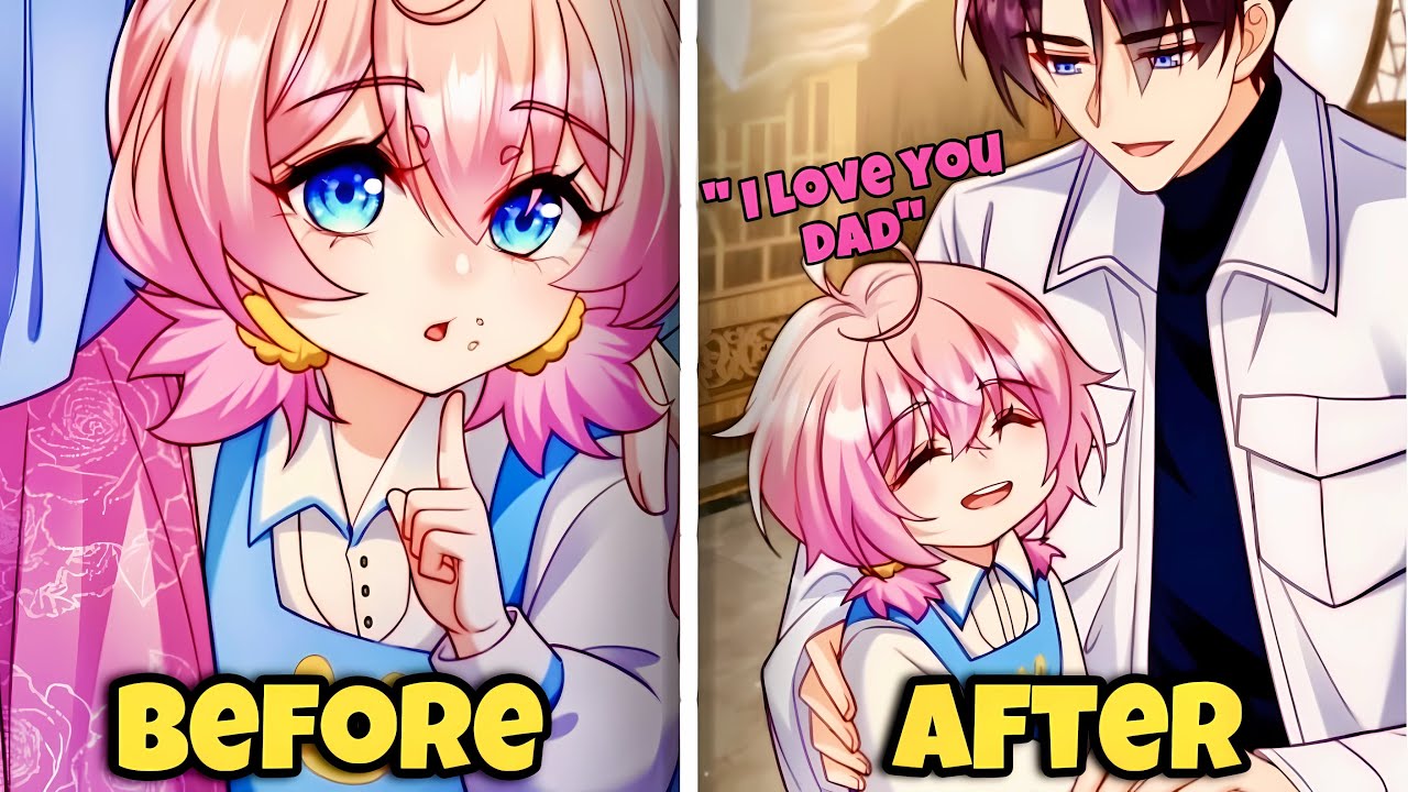 She Is Born Into A Presidential Family And Sets Out To Overthrow Her Father