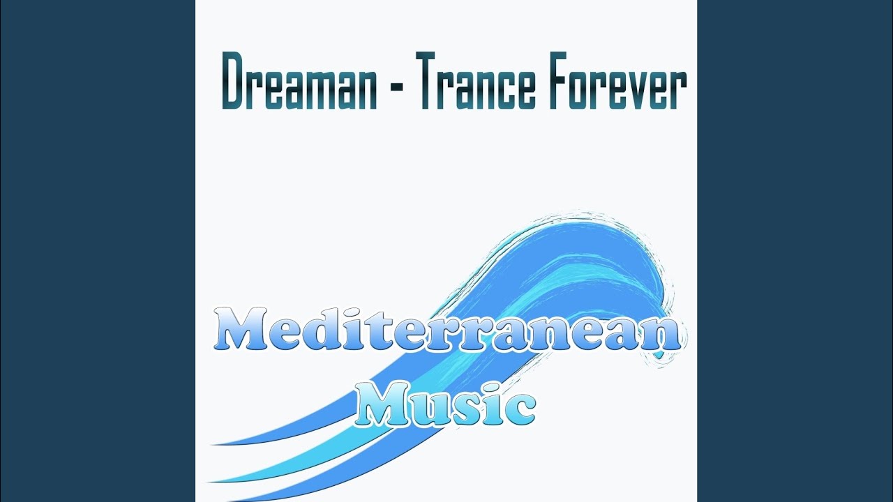 YouTubeでMatrix (Original Mix)を視聴 YouTubeでMatrix (Original Mix)を視聴