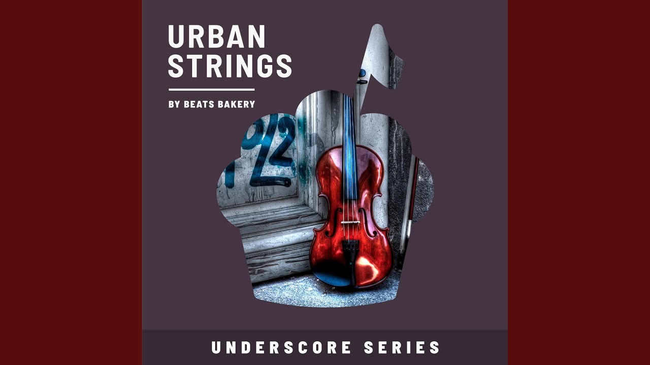 Ver Smooth en YouTube Ver Smooth en YouTube