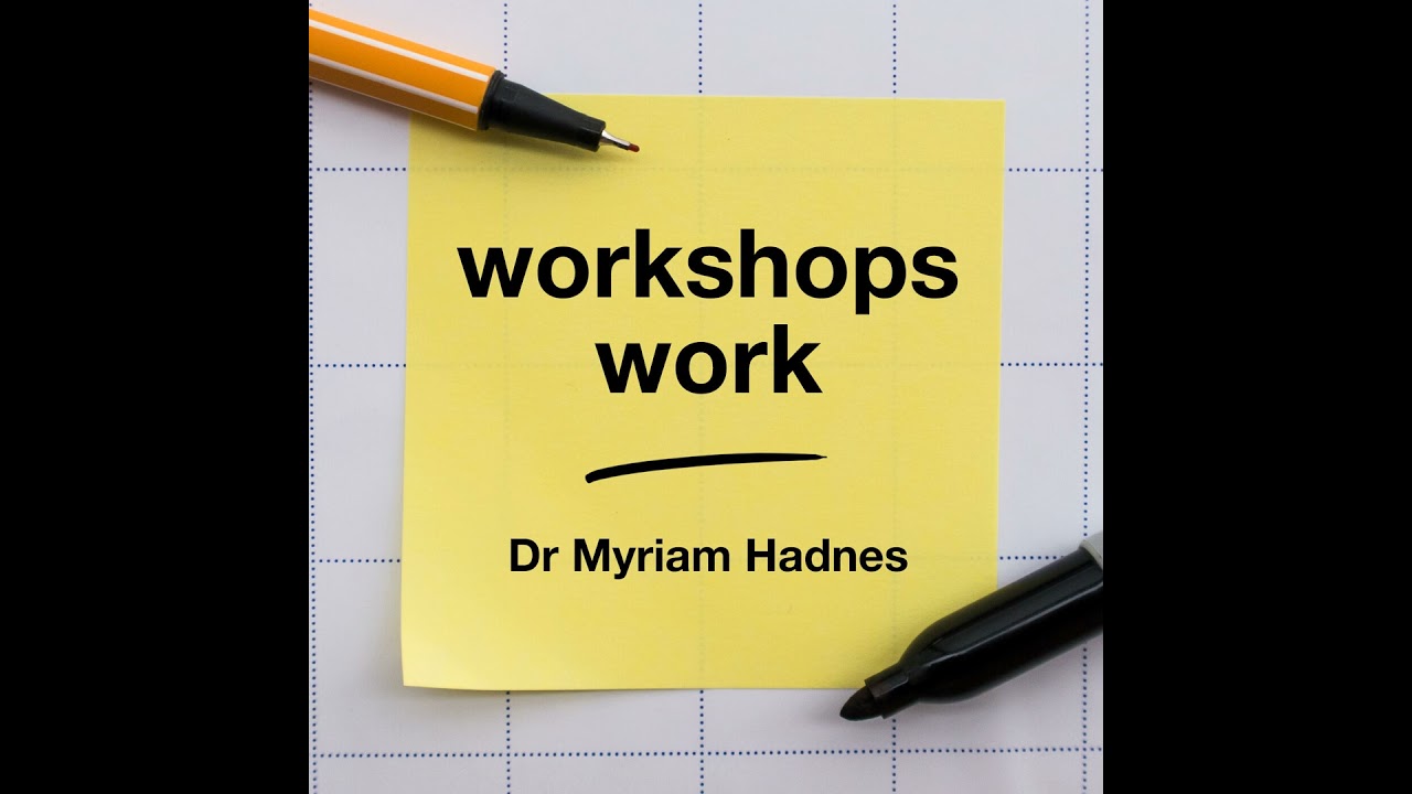 200 - Your Questions, My Answers: Learnings from 200 Weeks of Podcasting with Myriam Hadnes