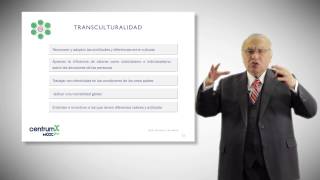 CO Módulo 1: Introducción al Comportamiento Organizacional y Competencias - Parte 5