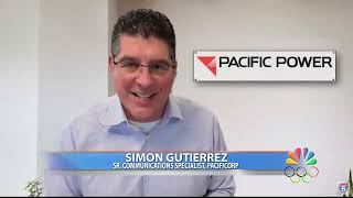 Pacific Power proposing rate hike