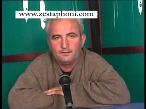 გილოცავთ