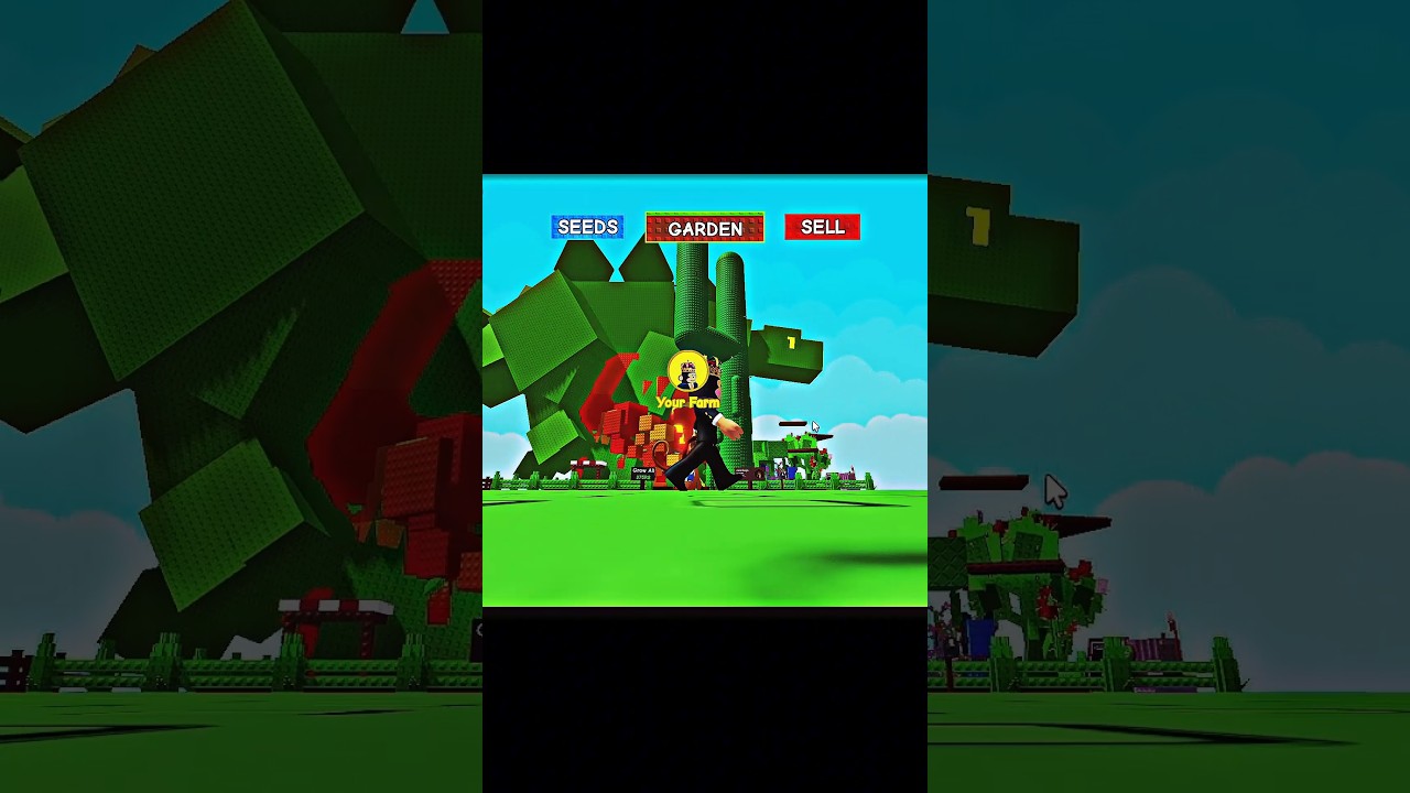 GiantBean Pet Shard💀🤑 