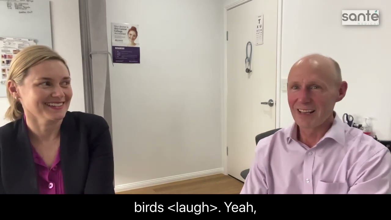 An easy (and free!) hack to instantly lift your mood