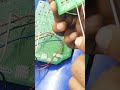 Split A.C Pcb repairing practical training course call 9540879879