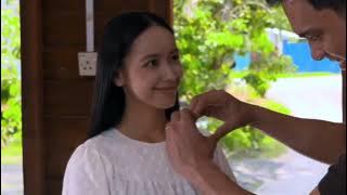 Nadeera - Panah (Ost Hilang Dalam Rindu)