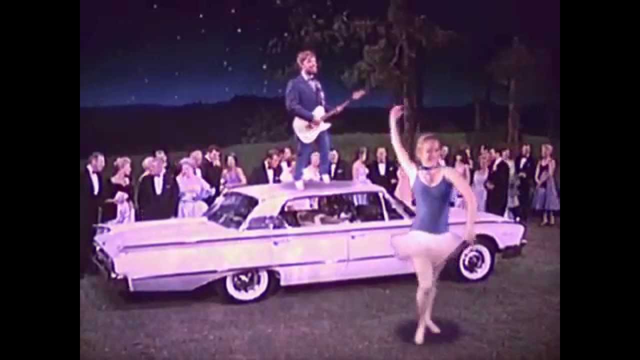 Guarda Uncle Larry - Pieces su YouTube Guarda Uncle Larry - Pieces su YouTube