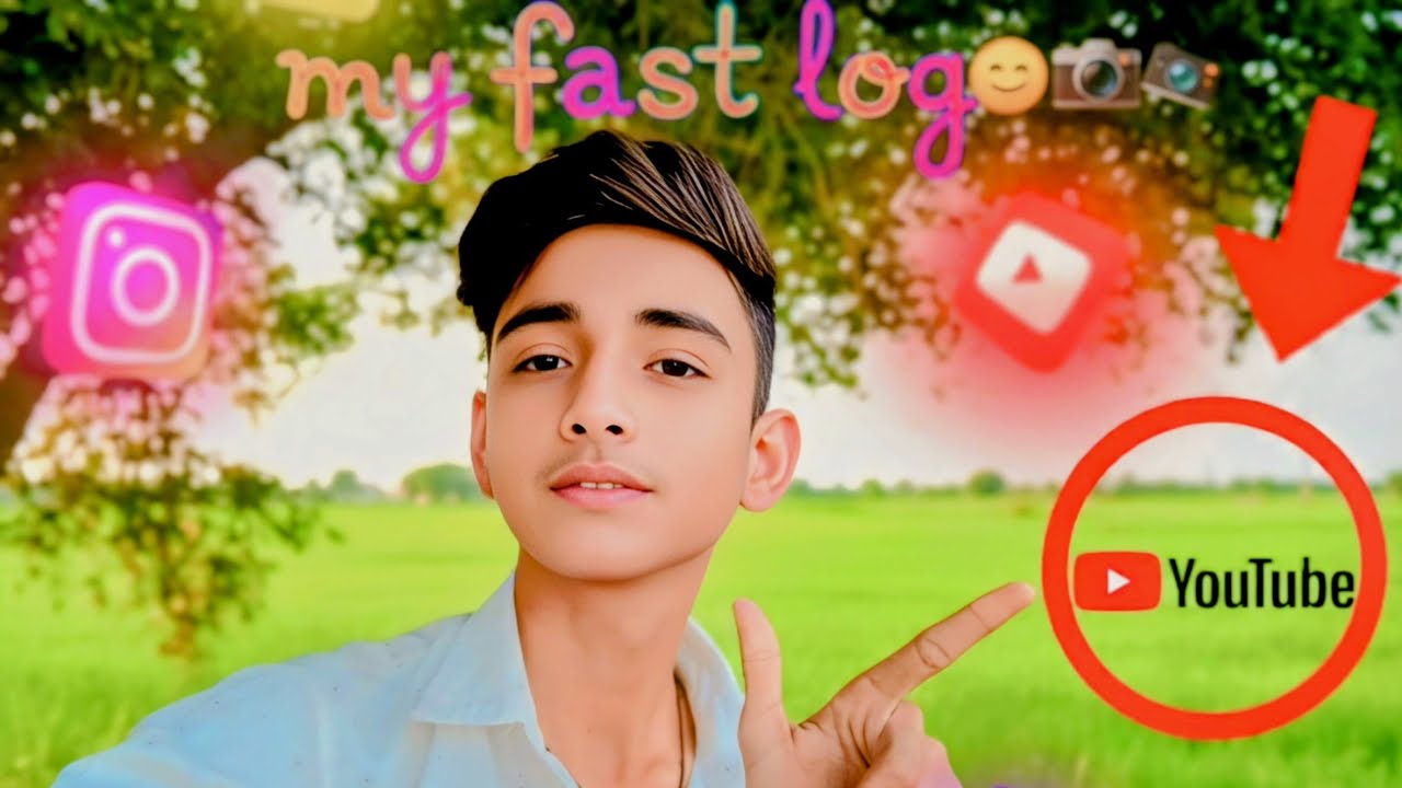 My first v😘 देसी गांव कालुक मेरा प्यारा गांव