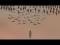 شال الشهيد حسين الرادود مسلم الوائلي بطيء شال الشهيد حسين الرادود مسلم الوائلي بطيء