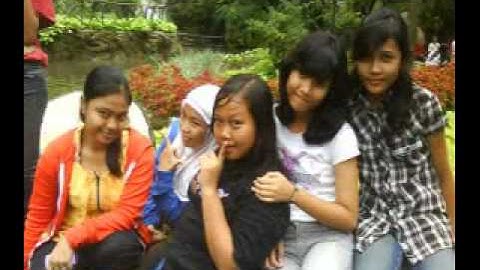 Project 1 Metik (Media Informatika).flv