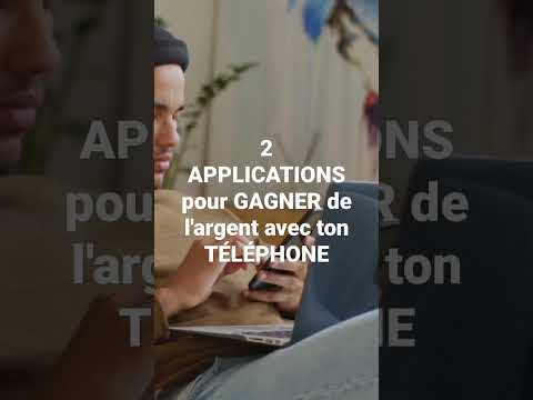 Pourquoi Choisir le Dépôt par Application Bancaire Mobile ?