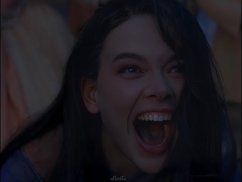 Regardez 𝐕𝐚𝐧𝐞𝐬𝐬𝐚𝐬 𝐓𝐫𝐢𝐜𝐤 (𝐬𝐥𝐨𝐰𝐞𝐝 + 𝐫𝐞𝐯𝐞𝐫𝐛) 𝐓𝐡𝐞 𝐋𝐢𝐭𝐭𝐥𝐞 𝐌𝐞𝐫𝐦𝐚𝐢𝐝 - 𝐇𝐚𝐥𝐥𝐞 𝐁𝐚𝐢𝐥𝐞𝐲 sur YouTube Regardez 𝐕𝐚𝐧𝐞𝐬𝐬𝐚𝐬 𝐓𝐫𝐢𝐜𝐤 (𝐬𝐥𝐨𝐰𝐞𝐝 + 𝐫𝐞𝐯𝐞𝐫𝐛) 𝐓𝐡𝐞 𝐋𝐢𝐭𝐭𝐥𝐞 𝐌𝐞𝐫𝐦𝐚𝐢𝐝 - 𝐇𝐚𝐥𝐥𝐞 𝐁𝐚𝐢𝐥𝐞𝐲 sur YouTube