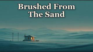 Sleep Story: The Dust-Painter of the Quiet Dune Telegraph (64 min) screenshot 4