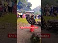 Tboli dance / cultural dance of the Tboli tribe #youtubeshorts
