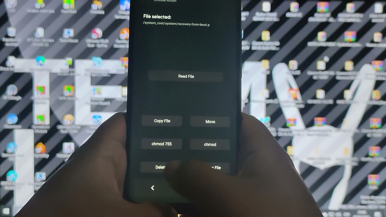 REDMI 9 LANCELOT SUPERBYPASS MI ACCOUNT SIN VPN PIXEL UI PLUS