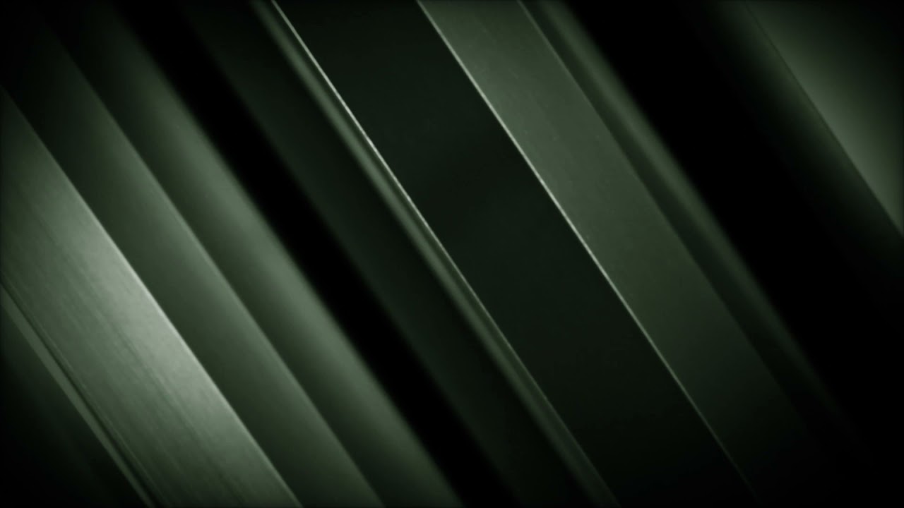 Video background 141 - Corporate Steel HD