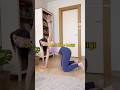 Eli aşağı sok kaldır hareketi katır kutur öttürüyor vücudu😅😅 #viral #tarif #reels #instareels