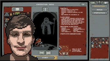 THE ROGUE IS HARD | Loop Hero part 7