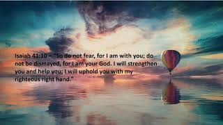 Fertility Affirmations from the bible   Preconception   Trying to conceive   TTC Bible Verses About Motherhood