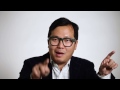 Ben Huh's Numbers Driven Approach to Losing Weight | Inc. Magazine
