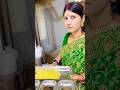 এ কেমন ব্য,ব,হার #trend #probashi #viral #foryou #durgapuja