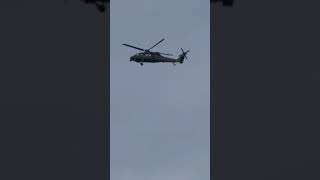 Peak Miltary clips #planespotting #planes #aviation #military #airforce #f18 #trend