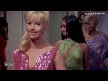 Go inside the 'Star Trek Original Set Tour'