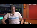 Go inside the 'Star Trek Original Set Tour'