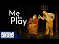 Me To Play | Free Documentary Movie | Cineverse