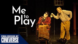 Me To Play
