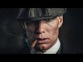 Playlist Make You Feel Like A Gangster Gentleman Songs Vol 8 