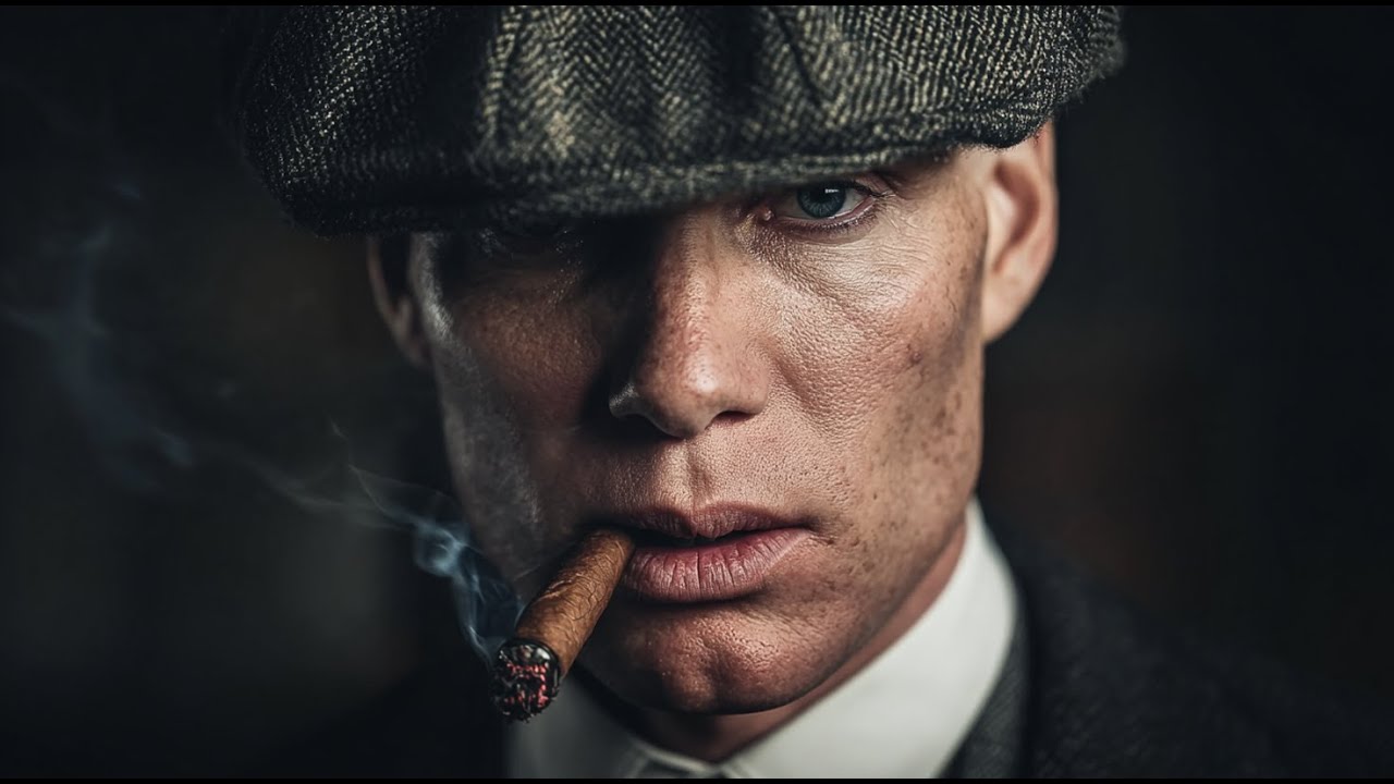 Playlist make you feel like a gangster | Gentleman Songs (Vol.8)