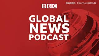 20220210 BBC News Summary   2M