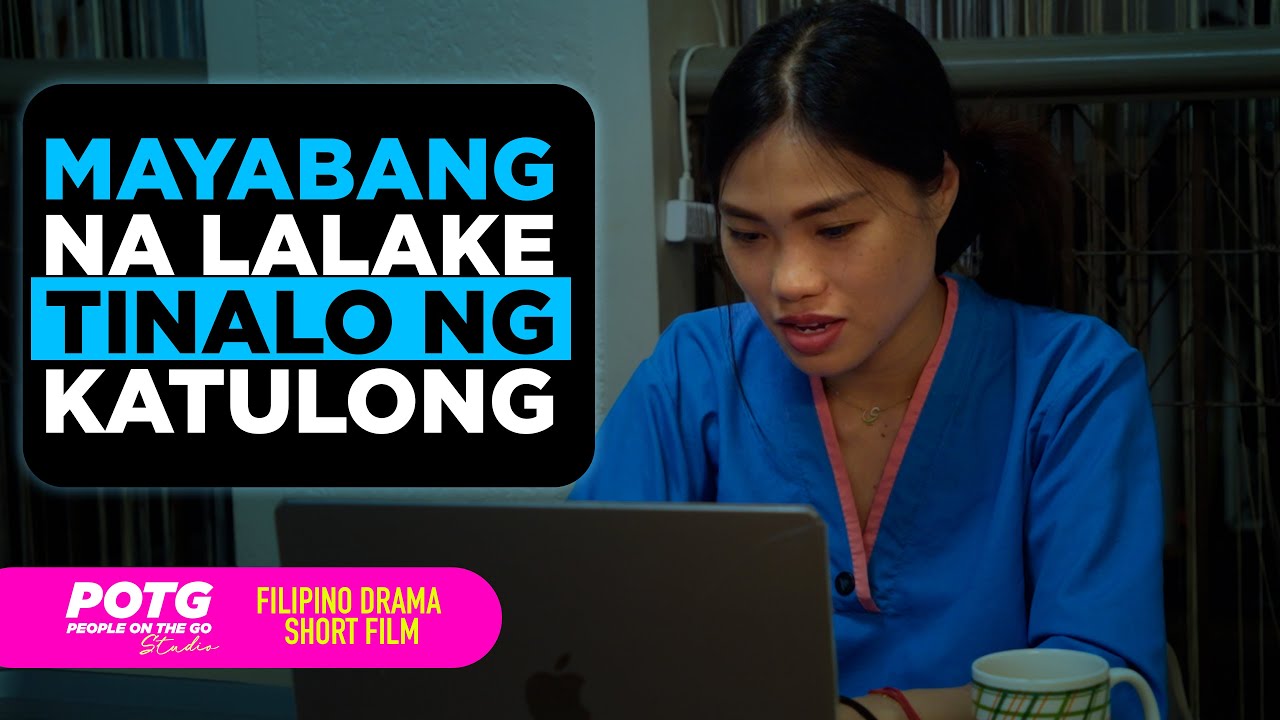 Katulong na Genius, Tinalo ang Mayabang na Amo!