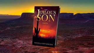 The Jealous Son