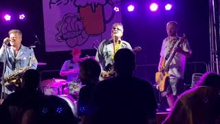 Volant - Je to v hajzlu, v...