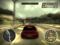 Challenge series 1 need for speed most wanted