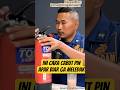 Hati Hati! Cabut Pin APAR Bisa Bikin Meledak! #podcast #viral #damkar #radityadika