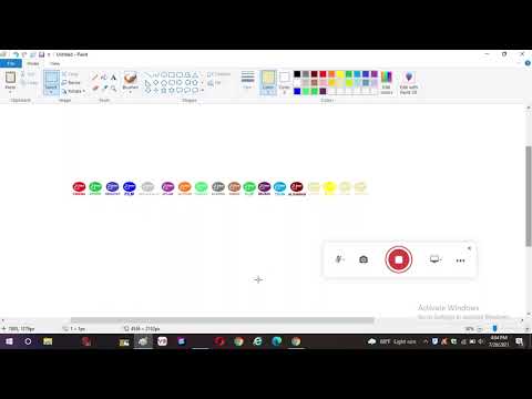 Masr7 Channels Satellite Nilesat 201 Eutelsat 7 West A Eutelsat 8 West B And Arabsat 5C