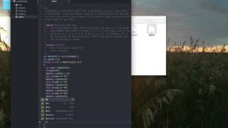 CS 105 Lab 4: Hit or Stand?