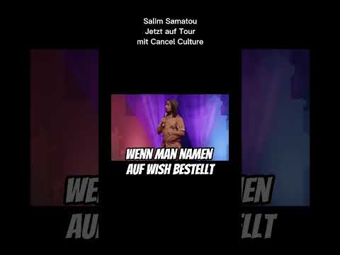 Live onTour (Alle Termine in Kommentaren! ) Berlin, Hamburg, Frankfurt