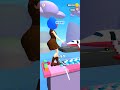 Perfect slices Subway Surfer Pop it Talking angela 