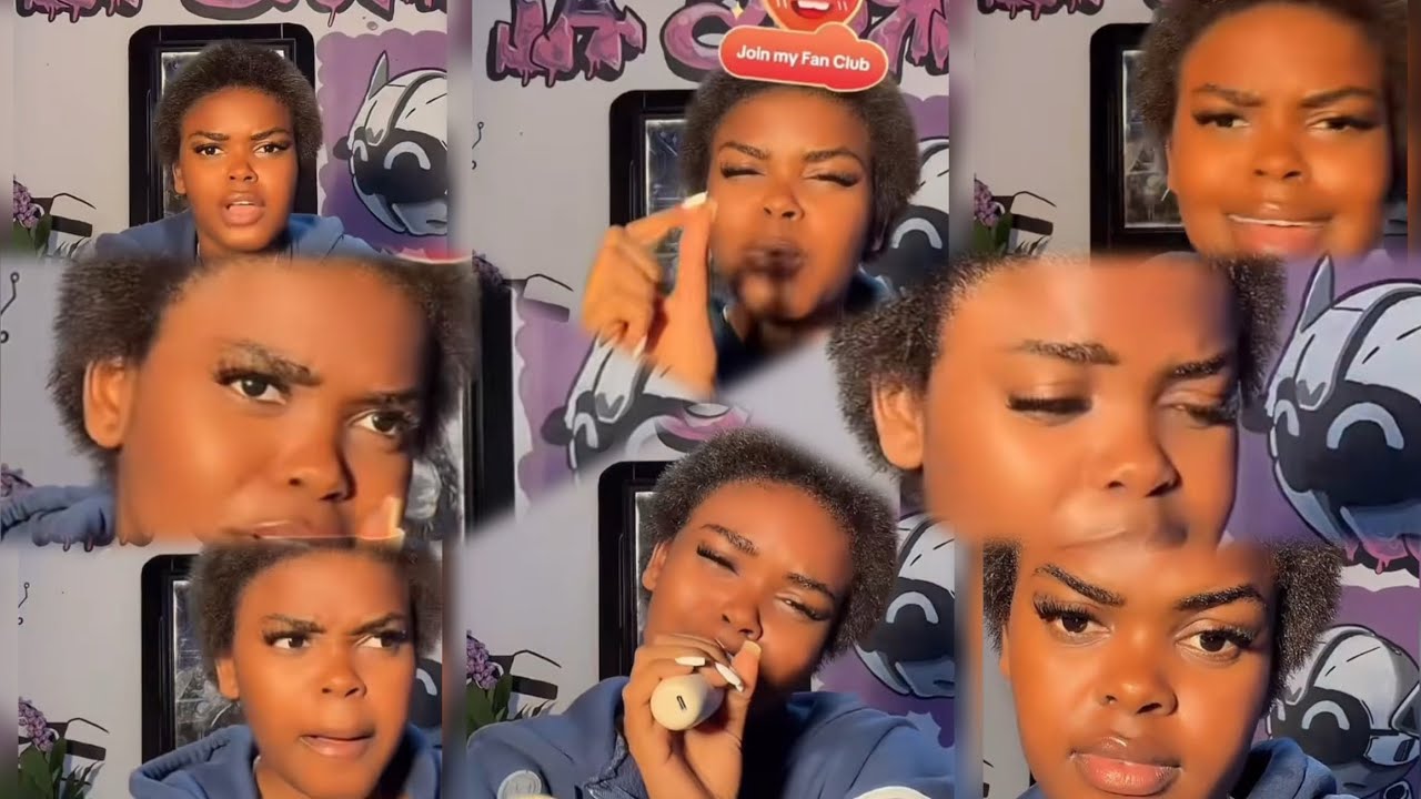 Она плакала… он победил! Эмоциональная реакция Джарвиса на победу Пеллера в прямом эфире 🥹🔥