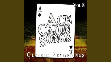 Thumbnail of Chere Alice