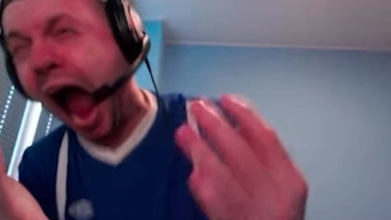 СТАЛ БЫ НЕГРОМ ЗА $1000000 ?