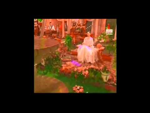 El 9albi Meel Ma3 Al Jameel Tres Belle Chanson Idee De Mounir Ben Brahim Warda Du M Wmv 