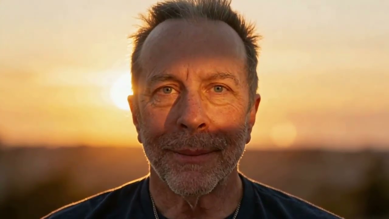 I Can Breathe (full video)