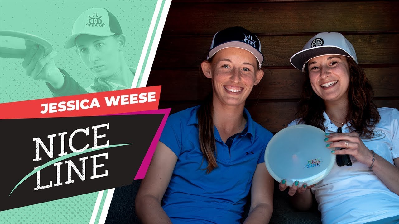 Alstom metropolis 98b. торонто блю джейс сан-франциско джайентс афиша. кухня чехия мебель. Alstom aventra. кухни hanak.